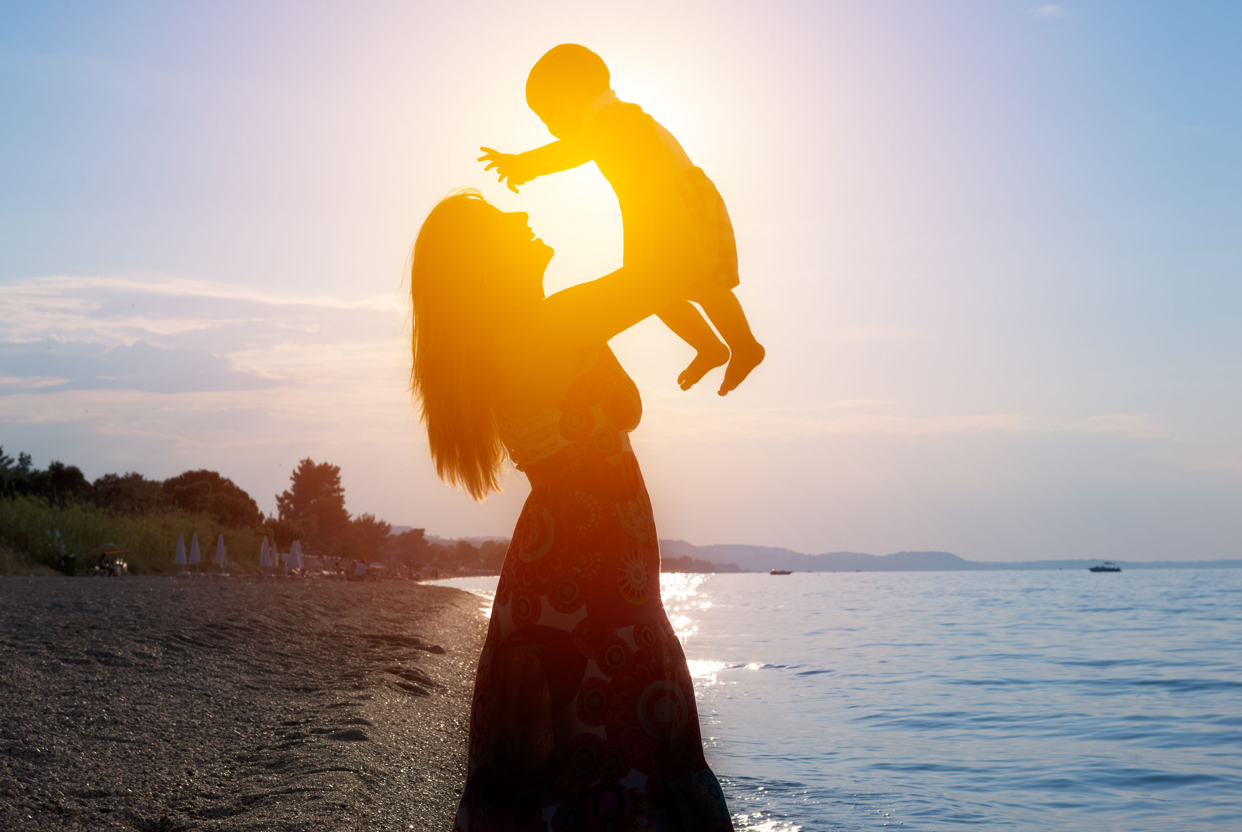 6-beachy-names-for-your-summer-baby-familyeducation